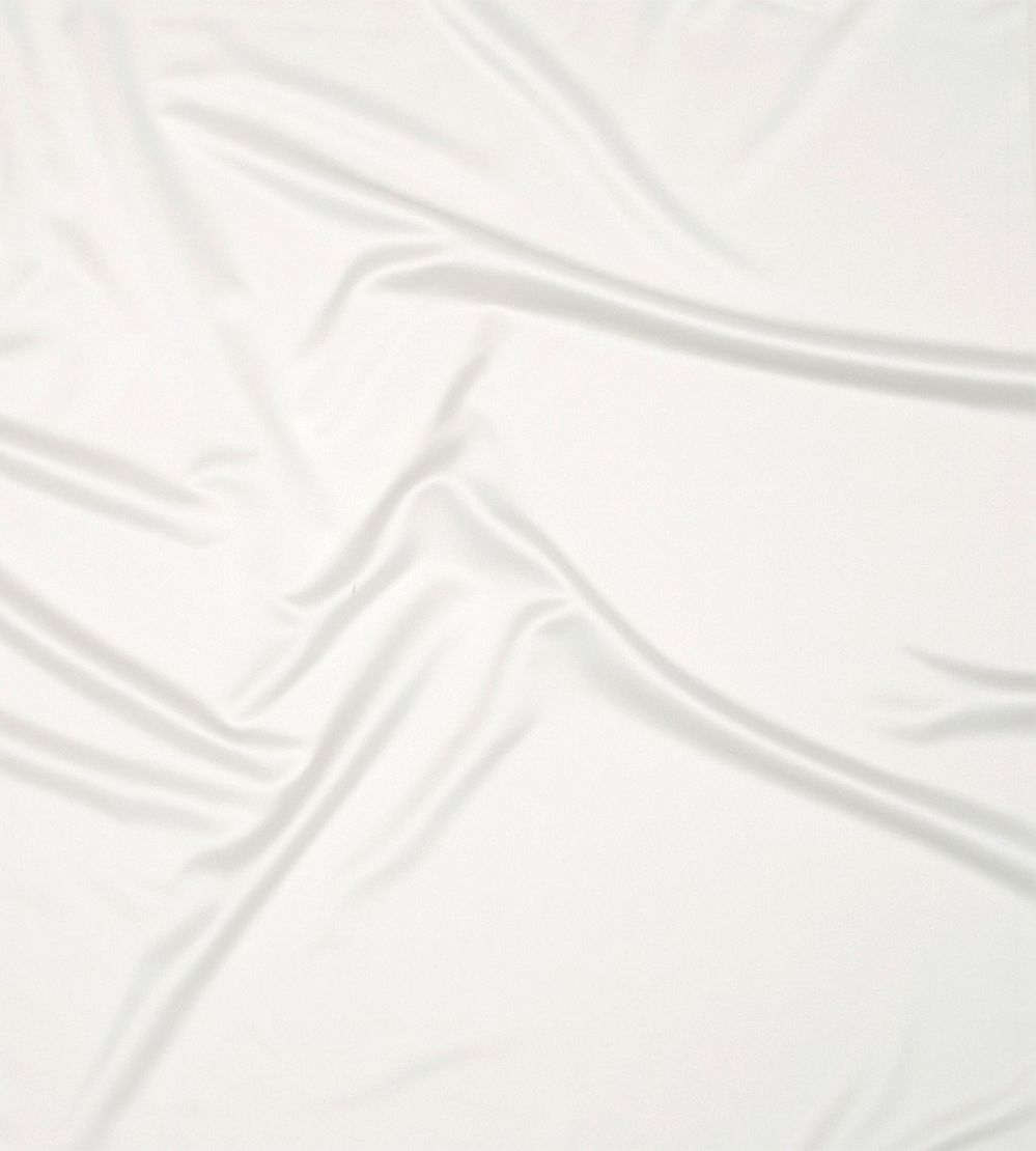 Solice Fabric by Zimmer + Rohde 980