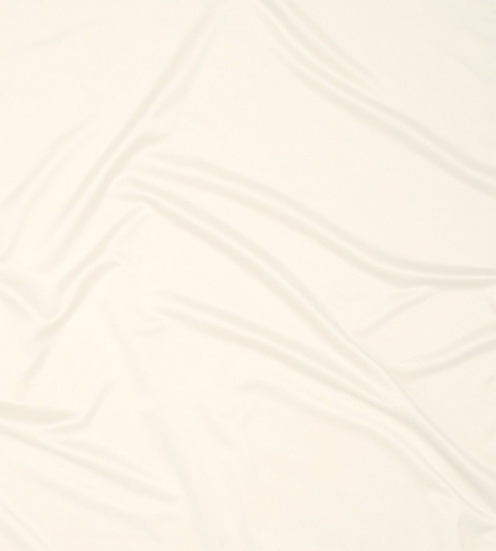 Solice Fabric by Zimmer + Rohde 981