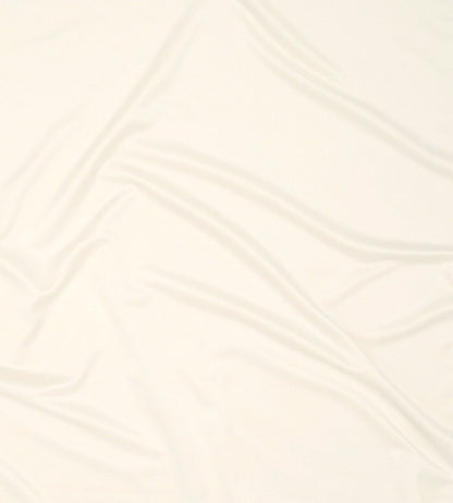 Solice Fabric by Zimmer + Rohde 981