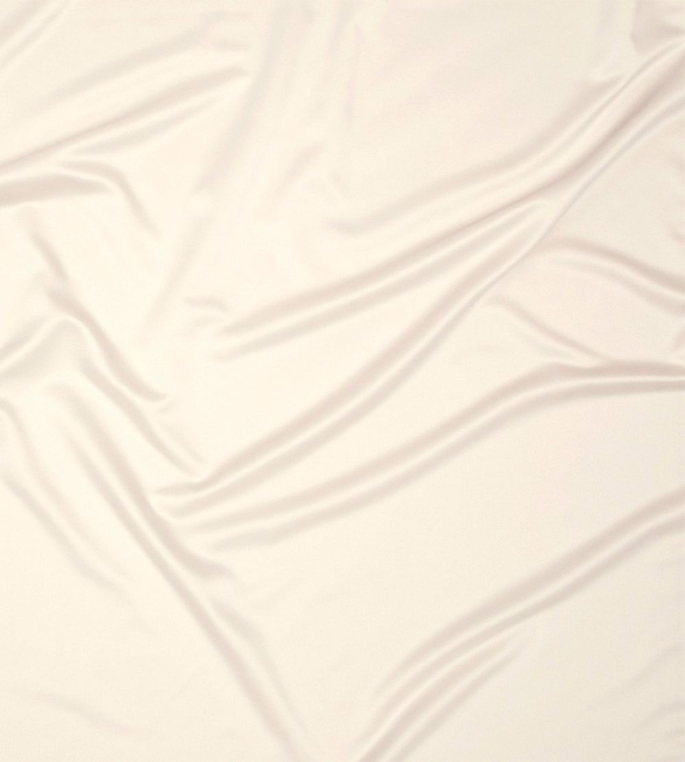 Solice Fabric by Zimmer + Rohde 982