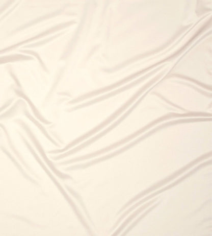 Solice Fabric by Zimmer + Rohde 982