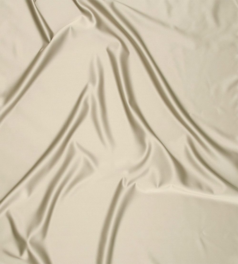 Solice Fabric by Zimmer + Rohde 984