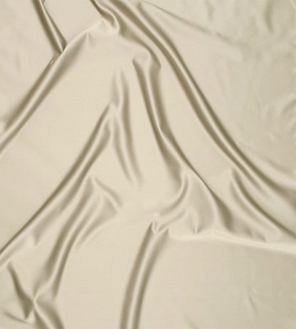 Solice Fabric by Zimmer + Rohde 984