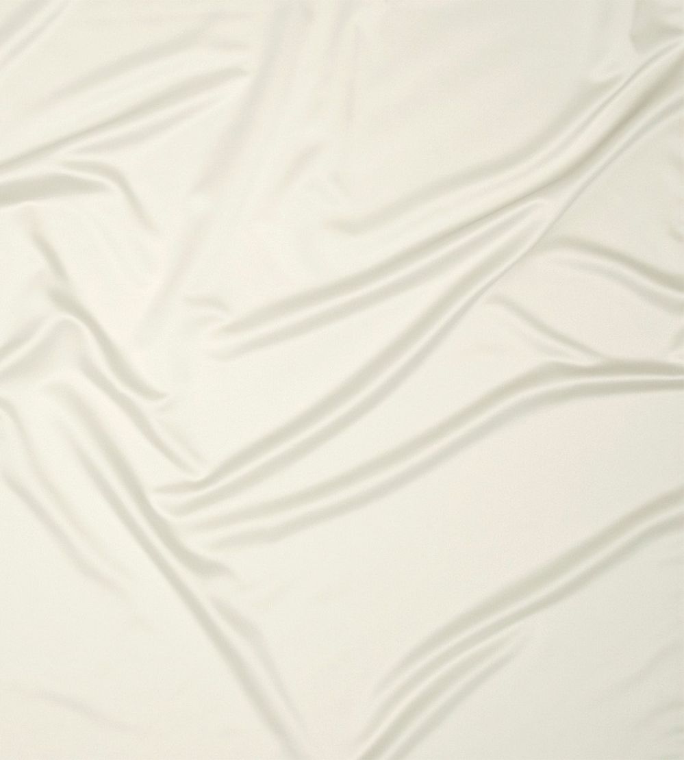 Solice Fabric by Zimmer + Rohde 992