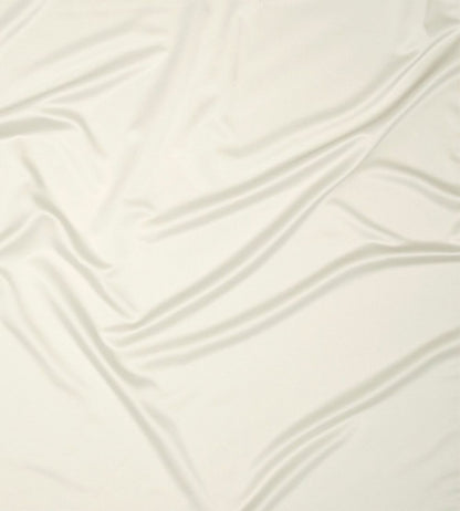 Solice Fabric by Zimmer + Rohde 992