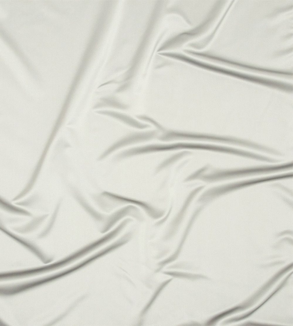 Solice Fabric by Zimmer + Rohde 993