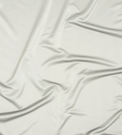 Solice Fabric by Zimmer + Rohde 993