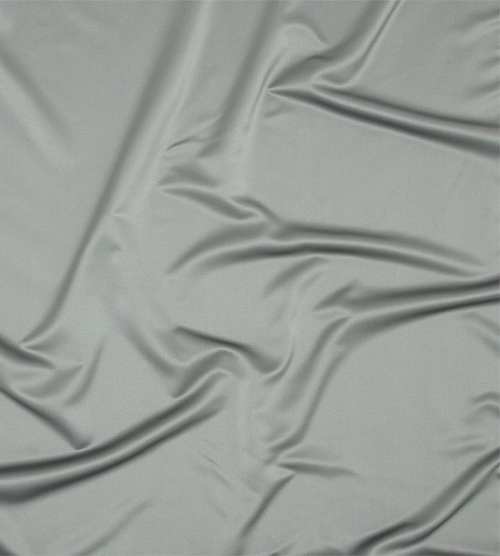 Solice Fabric by Zimmer + Rohde 995