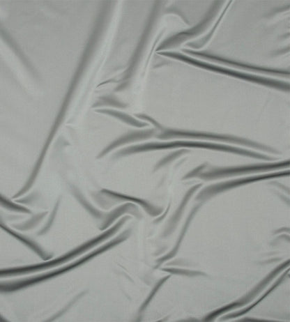 Solice Fabric by Zimmer + Rohde 995