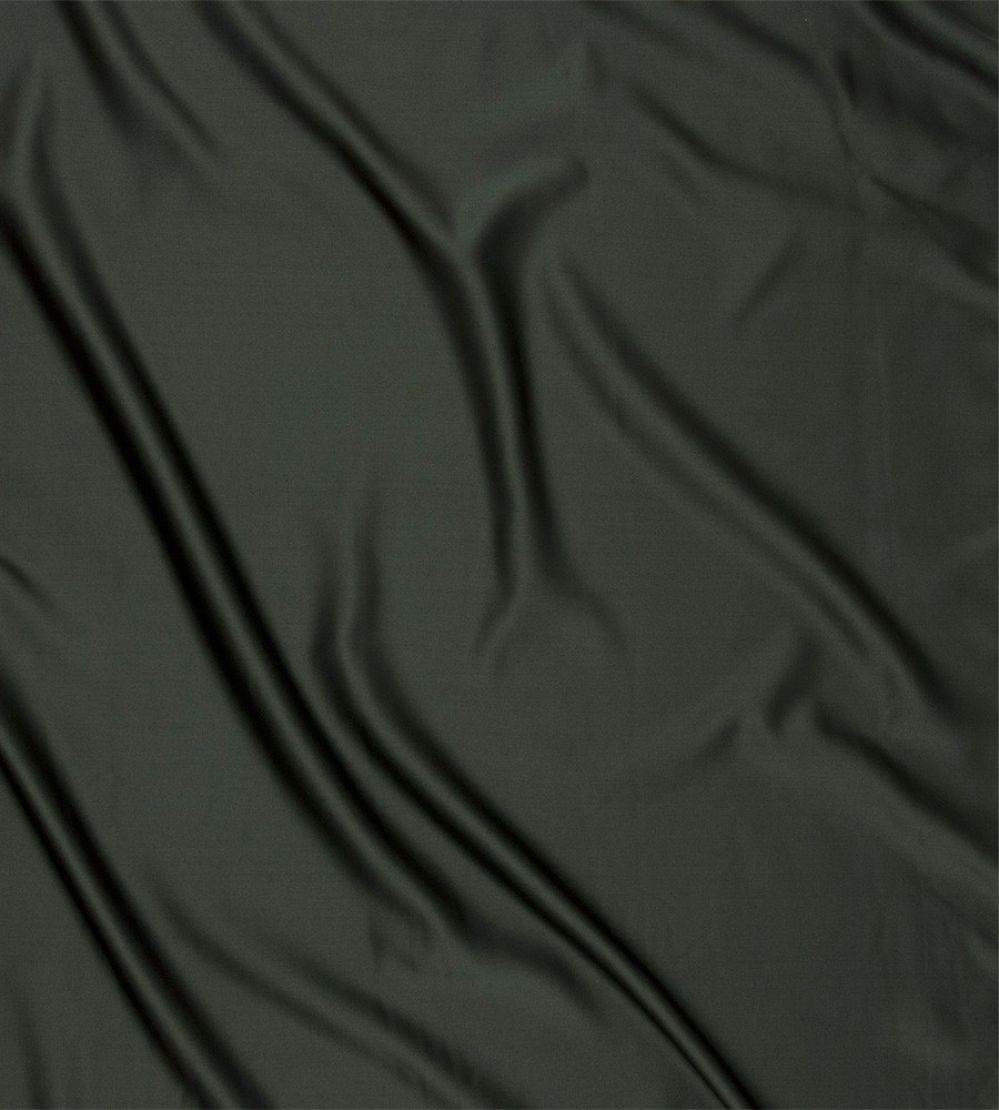 Solice Fabric by Zimmer + Rohde 999