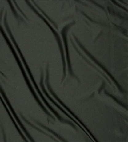 Solice Fabric by Zimmer + Rohde 999