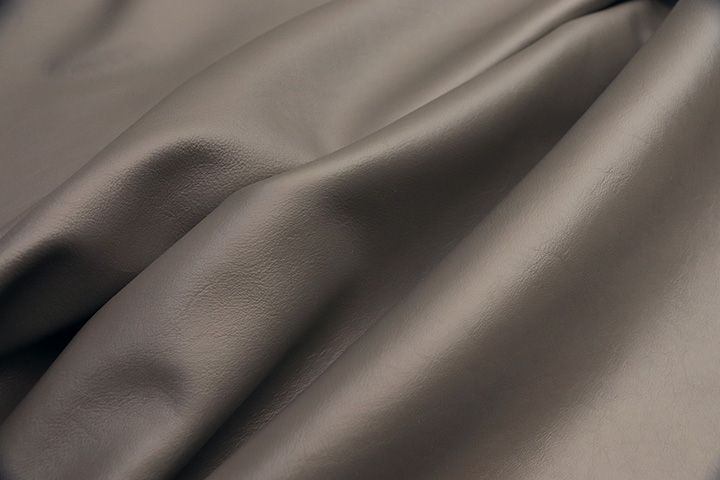 TRH-L1202 Leather