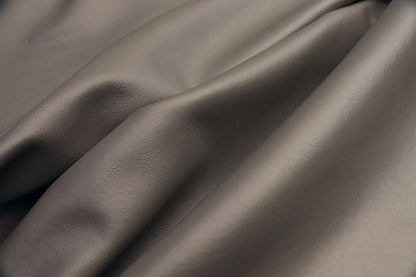 TRH-L1202 Leather