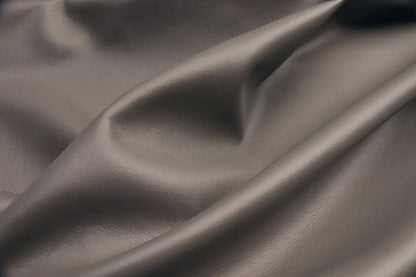 TRH-L1202 Leather