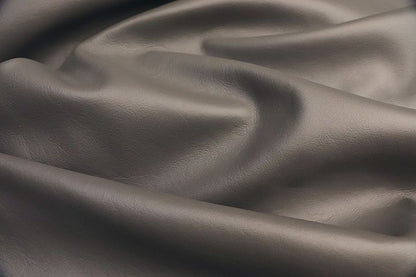 TRH-L1202 Leather