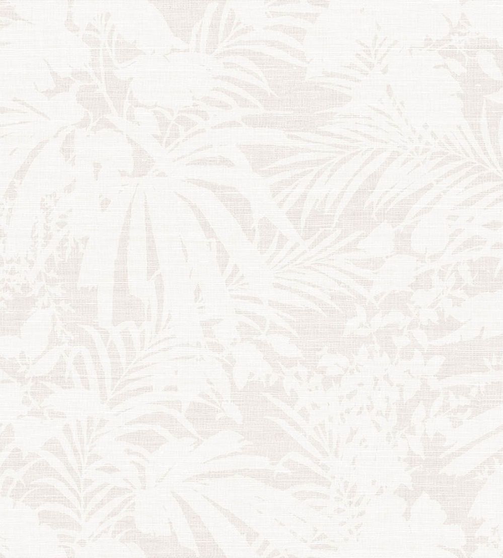 Zoe Wallpaper by Jannelli&Volpi Neutral