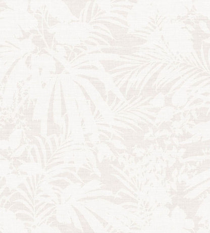 Zoe Wallpaper by Jannelli&Volpi Neutral