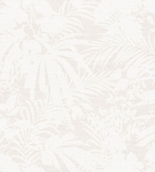 Zoe Wallpaper by Jannelli&Volpi Neutral