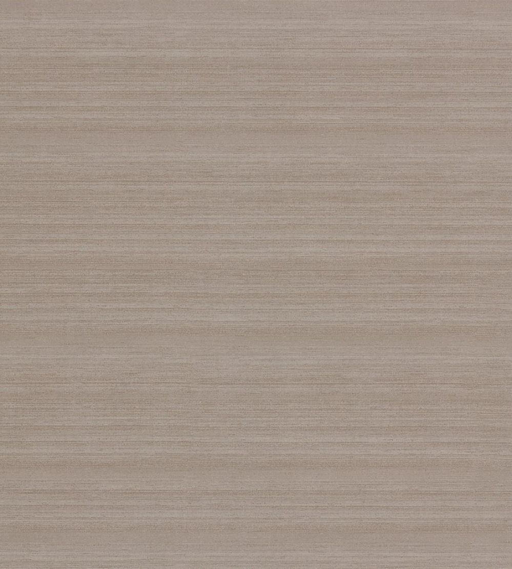 Raw Silk Wallpaper by Zoffany Warm Gold
