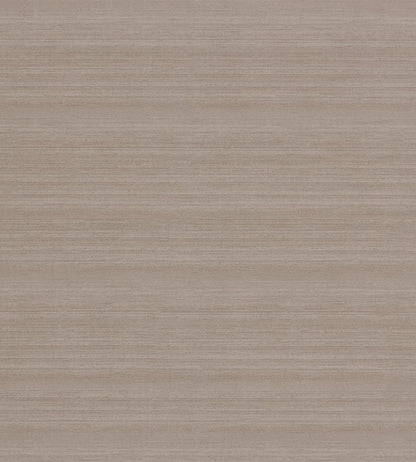 Raw Silk Wallpaper by Zoffany Warm Gold