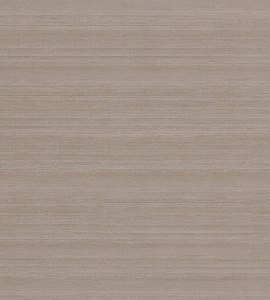 Raw Silk Wallpaper by Zoffany Warm Gold