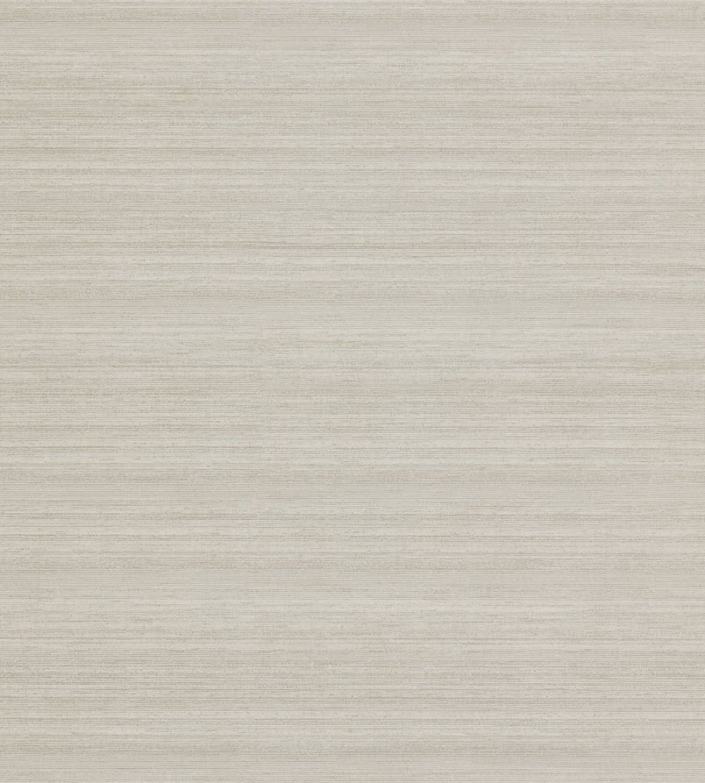 Raw Silk Wallpaper by Zoffany Pearl
