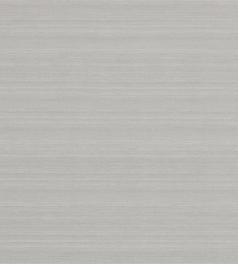 Raw Silk Wallpaper by Zoffany Silver Birch