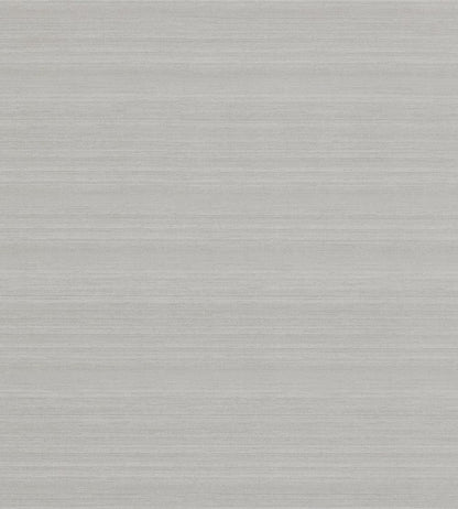 Raw Silk Wallpaper by Zoffany Silver Birch