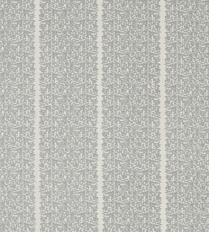 Odell Fabric by Zoffany Faded Amethyst