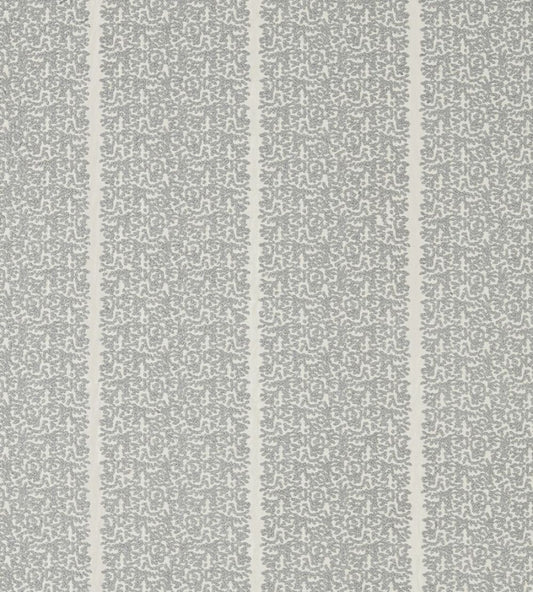 Odell Fabric by Zoffany Faded Amethyst