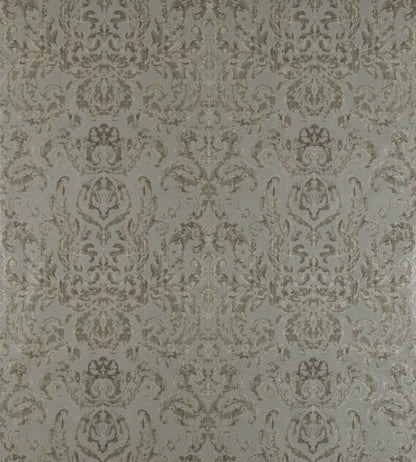 Brocatello Wallpaper by Zoffany Burnish