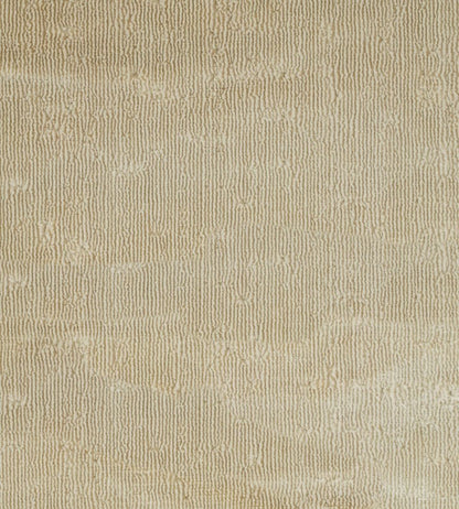 Curzon Fabric by Zoffany Pale Linen