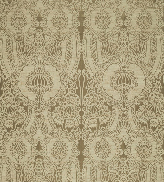 Capodimonte Weave Fabric by Zoffany Mousseaux