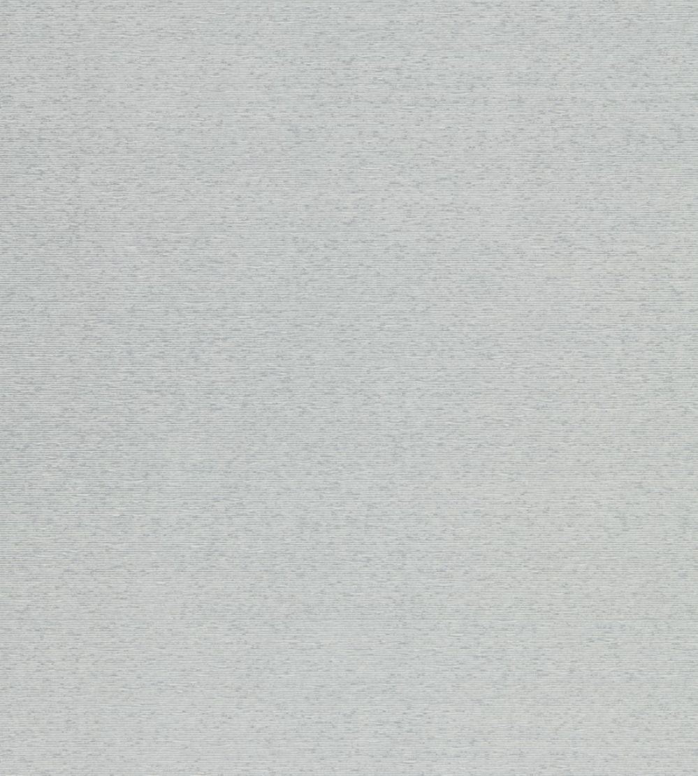 Ormonde Wallpaper by Zoffany Quartz / Architect's White