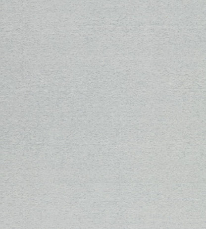 Ormonde Wallpaper by Zoffany Quartz / Architect's White