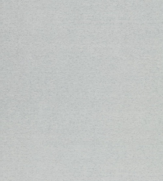 Ormonde Wallpaper by Zoffany Quartz / Architect's White