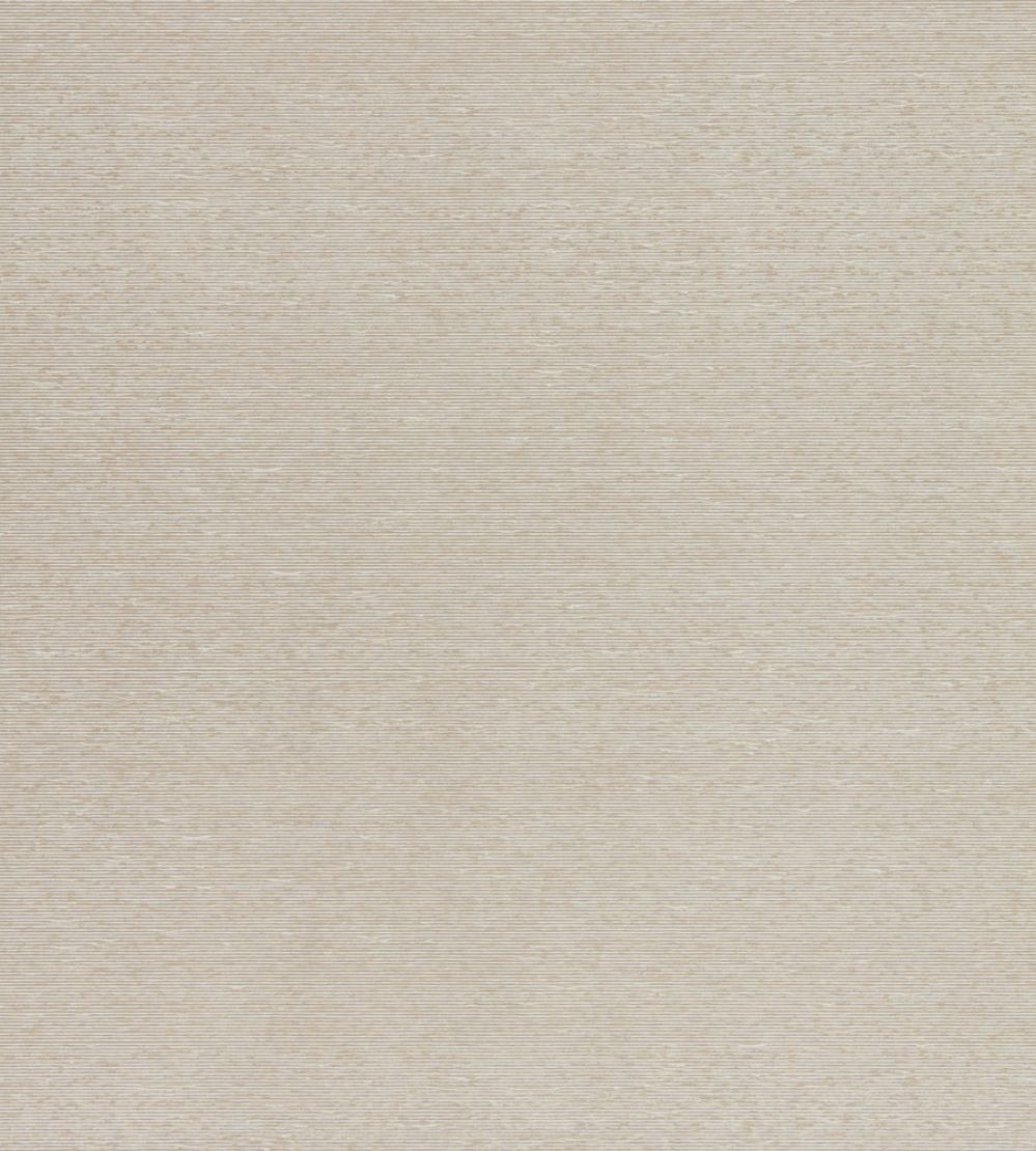 Ormonde Wallpaper by Zoffany Stone / Chalk