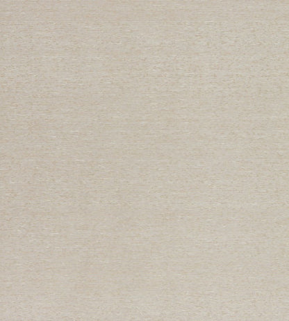 Ormonde Wallpaper by Zoffany Stone / Chalk