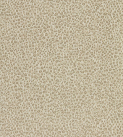 Wallis Wallpaper by Zoffany Stone