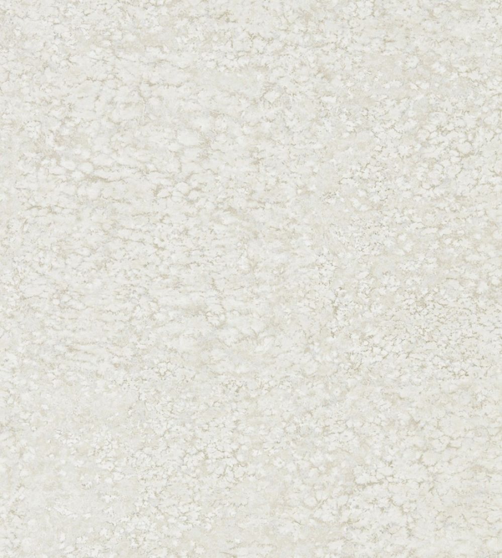Weathered Stone Plain Wallpaper by Zoffany Limestone