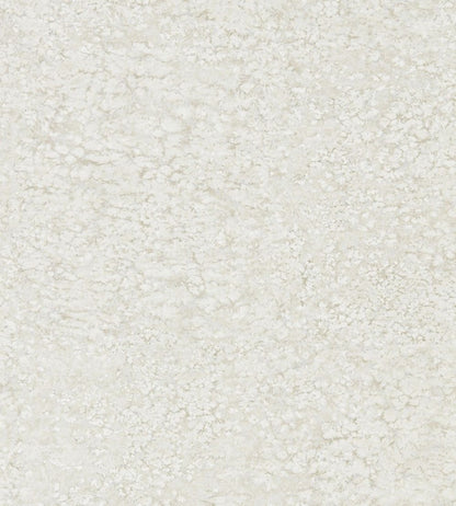 Weathered Stone Plain Wallpaper by Zoffany Limestone