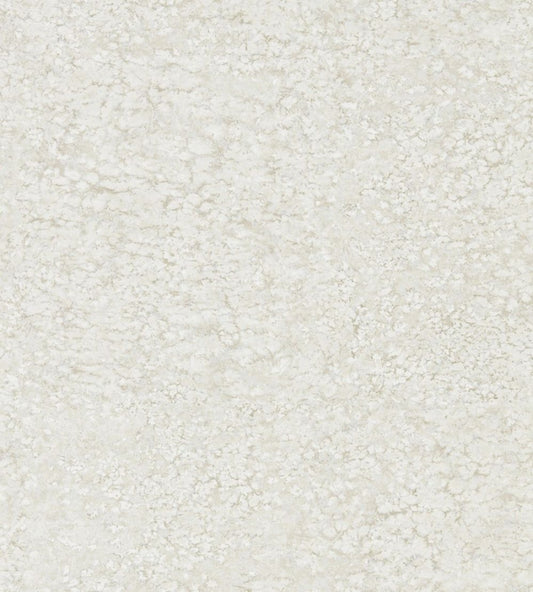 Weathered Stone Plain Wallpaper by Zoffany Limestone