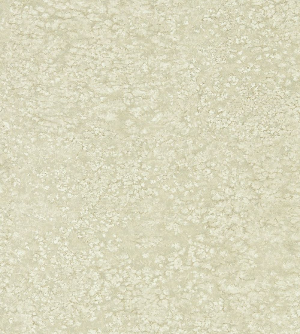 Weathered Stone Plain Wallpaper by Zoffany Sandstone