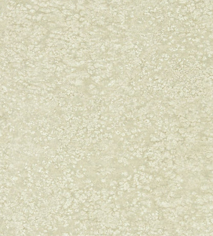 Weathered Stone Plain Wallpaper by Zoffany Sandstone