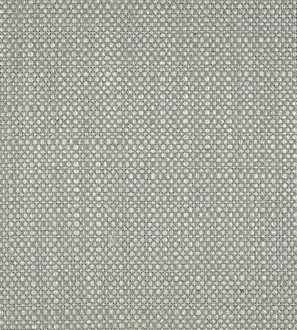 Lustre Fabric by Zoffany Duck Egg