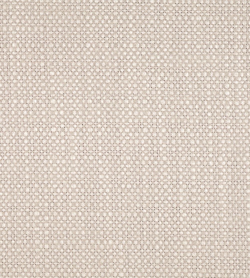 Lustre Fabric by Zoffany Pearl