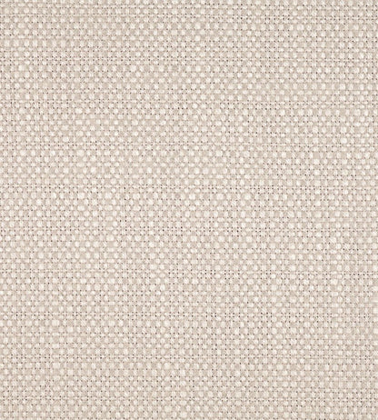 Lustre Fabric by Zoffany Pearl