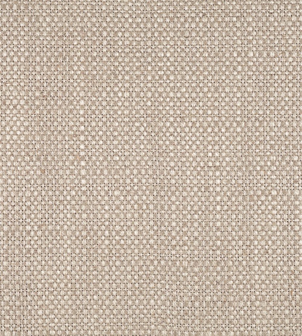 Lustre Fabric by Zoffany Marble