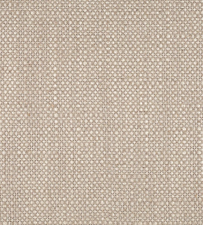 Lustre Fabric by Zoffany Marble