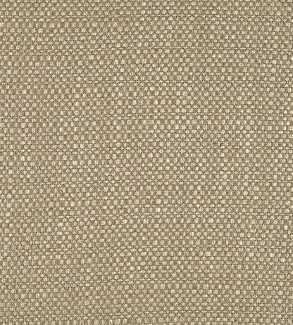 Lustre Fabric by Zoffany Antique Linen